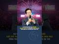 SỰ THẬT TẠI HÀN QUỐC, GIỚI TRẺ THÀ ĐU IDOL CHỨ QUYẾT KHÔNG MUA NHÀ, TỔNG THỐNG TỨC TỐC RA TAY