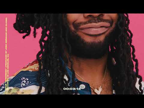 Shelley FKA DRAM - Sundress (Official Audio)