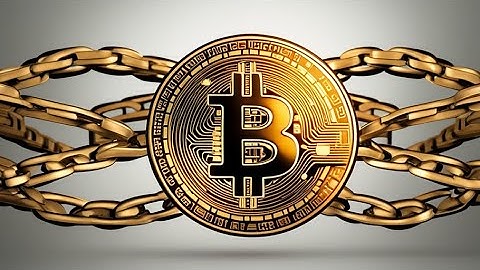 Unveiling the Genesis: The Untold Story of Bitcoin and the Blockchain Revolution