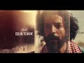 مسلسل رشاش الحلقه 6 