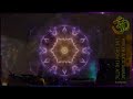 Psylex - HPL DJ Set | #Psytrance