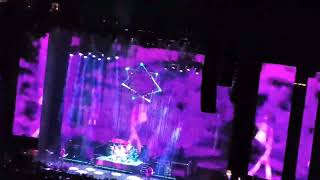 Tool - Pushit - Live Pittsburgh 3/1/22