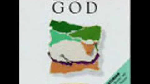 hosanna music =lamb of God