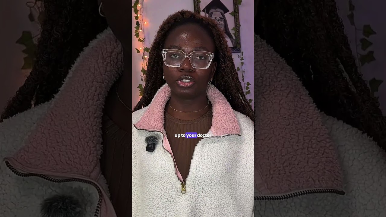 Chemo Care package ideas for women in 2024