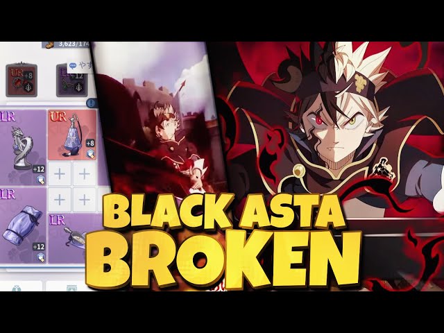 Steam Workshop::Asta Movie Transformation BREAK TOGETHER