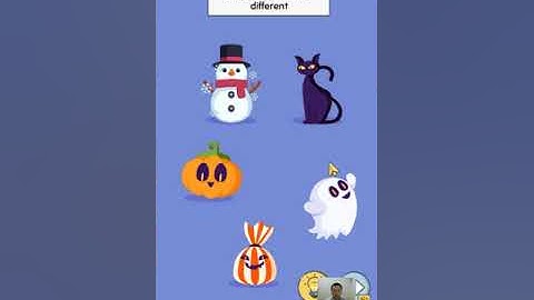 Brain Up Level 281 - 290 - Walkthrough