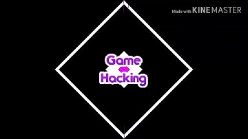 How to Hack Zombie Diary 2 2019