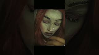 еще вот такой короткий ролик без переходов создался✨