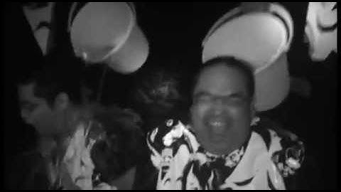 Team TRESE takes on the #ALSIceBucketChallenge