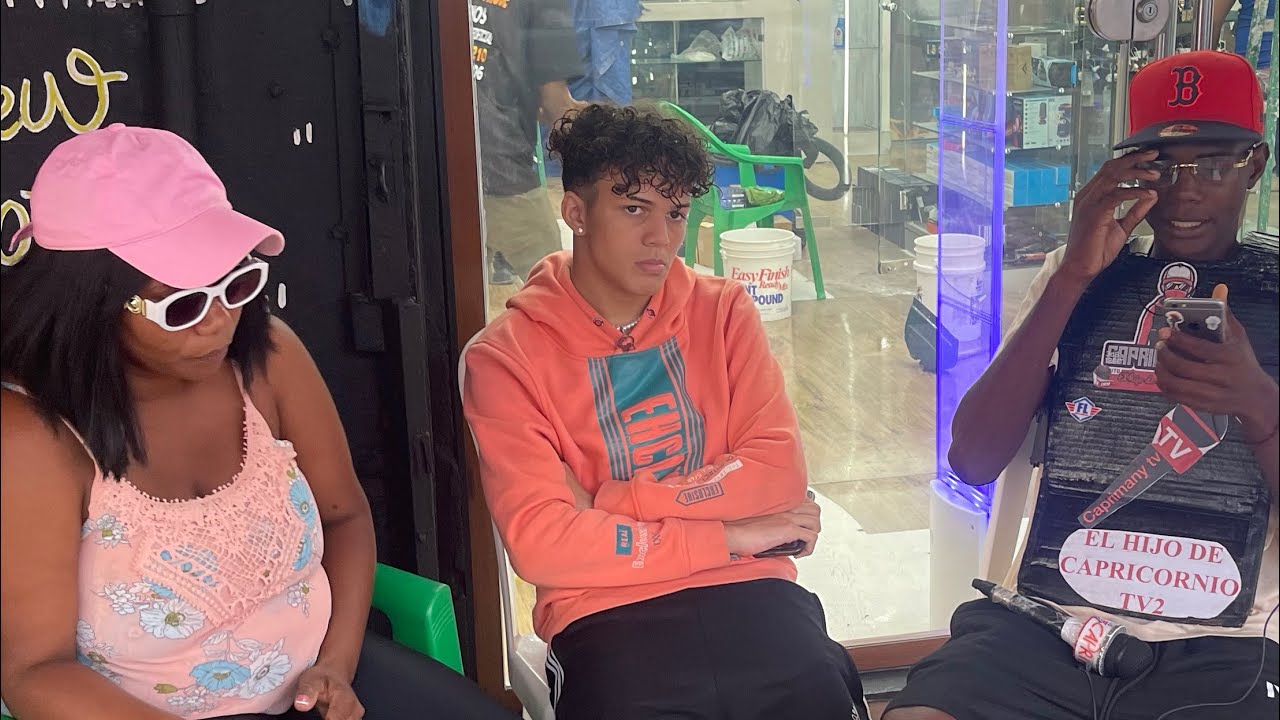 STERLYNATOA EN EL BAJO MUNDO DE LOS MINA     Y  LA MAGIA 🪄 TV   SHOW CASI COMPLETA LA LIPO