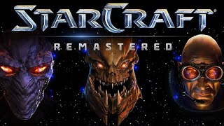 #games #gaming #gamer #스타크래프트 #starcraft1 #starcraft #protoss #프로토스강의 #프로토스