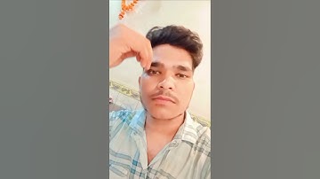 #hamukaka  #viral #video