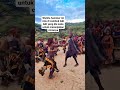 #africa #viral #budaya