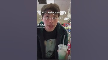 and i am too. [DSMP] #dsmp #edit #love #tommyinnit #quackity #wilbursupportsquad