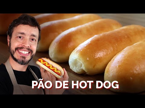 Vídeo: Cão Adoptável da Semana - Gogi