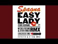 Easy Lady Nicola Fasano Steve Forest Radio Mix 