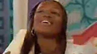 Naomi Campbell Speaks About Working With Michael