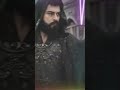 Kurulus osman  ertugrul kurulusosman ertugrulghazi trt dirilisertugrul osman attitude  bolum