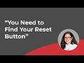 Insights from Daniela Marino, CEO and Co-Founder of CUTISS