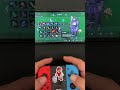 Cooking Special Elixirs in Zelda #Zelda #BreathOfTheWild #Cooking #NintendoSwitch #Gaming #Shorts
