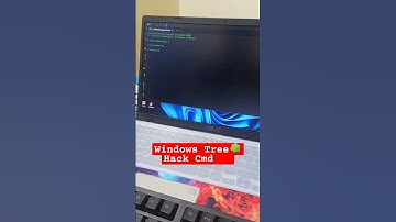 commands you should know 🔥🤯 Part 1 #pc #shorts