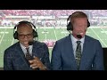 Alabama vs Wisconsin Full Game Replay 2024-09-14 | College Football
