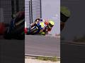 Back#mr_hammer73 #motogp #fypシ゚viral