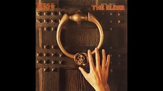 Kiss - A World Without Heroesi Love It Loudforever High Quality