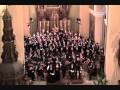 Nr.3 Requiem Tuba mirum Franz von Suppe.wmv