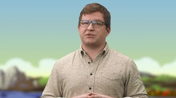 Heroku Basics: Docker