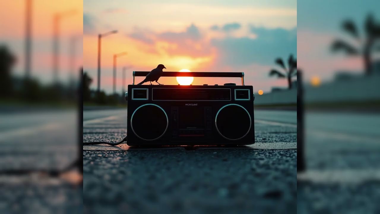 Manuş Baba - Bu Havada Gidilmez (Cover)