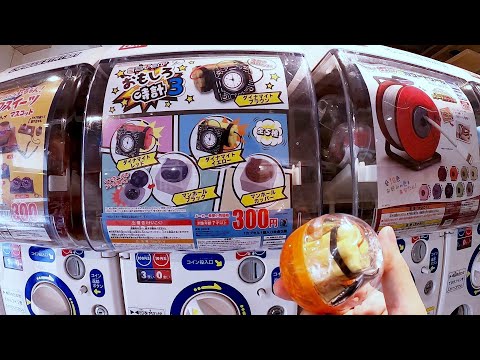 weird-watch-gashapon-japan-souvenir