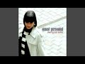 Swing Out Sister - Almost Persuaded