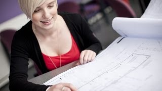Diploma in Architectural Draughting (Level 6) at Otago Polytechnic
