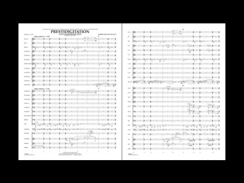 prestidigitation-(alto-saxophone-solo-with-band)-by-robert-buckley