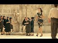 Malèna (2000) - 'Inchini, Ipocriti e Disperazione' scene [1080p]