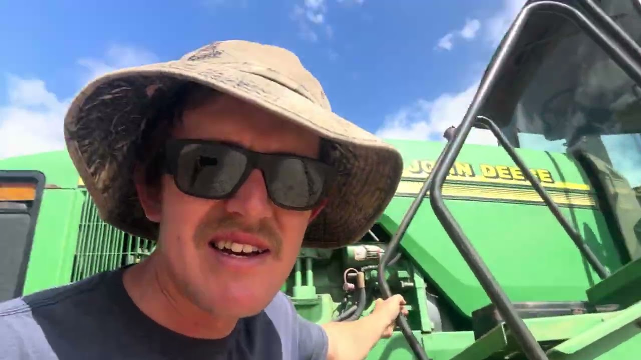 Week 10 2026 Am I a plumber now?