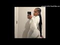 [FREE] Dancehall Type Beat x Rnb Type Beat - "Need Correction" Dancehall instrumental