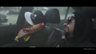 Watch Bohemia Koi Ni Parwa video