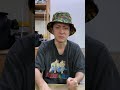 【3選】女子にしかできない体勢があるらしい。 #shorts