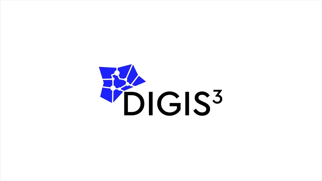 DIGIS3 the evolution of European Digital Innovation Hubs in Castilla y León