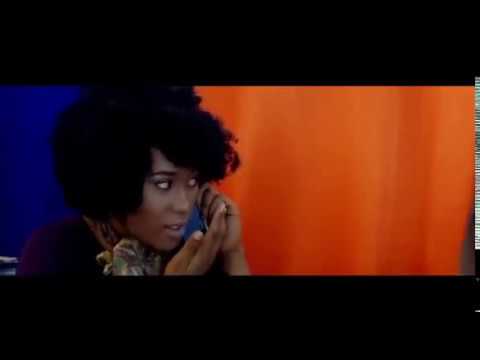 Amber Lulu Ft Harmonz Wivu New Video