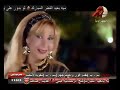 انا زهقانه انجى حماده كليب