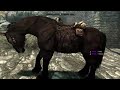 I AM DRAGONBORN - Skyrim #2
