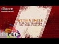 Aiza Seguerra & Mike Villegas - With A Smile (Audio) 🎵 | The Reunion: An Eraserheads Tribute Album