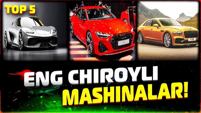 Plyaj pornosi miltillovchi odamlar