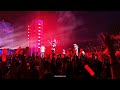 Capture de la vidéo [4K] Ikon (아이콘) 'Encore Stage + Fan Project' | 2023 Ikon World Tour Take Off In Manila 230805