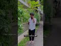 🥲😅 #reels #youtubeshorts #shortsvideo #shorts #funny #kannada #comedy #couple #viral #sjakash06