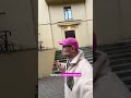 Обзор на 86 школу в СПб. Обзор на 87 школу в СПб