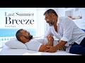 「4つの物語が、ひとつの愛へ。」 / Last Summer Breeze - OsuKen (Official Music Video)